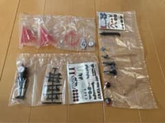 プレバン限定　装動 SO-DO CHRONICLE ネクストファイズのサムネイル