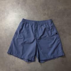 GQ3323◇DAIWA PIER39 : GORE-TEX INFINIUM - メルカリ