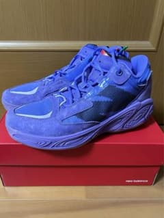 ムゥ太郎様専用　Fresh Form BB V2 28.0cmのサムネイル