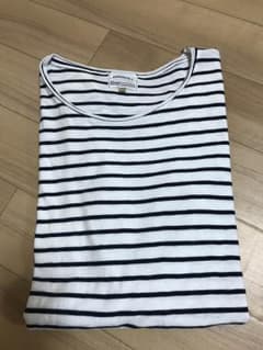 TODAYFULワンピース♡のサムネイル
