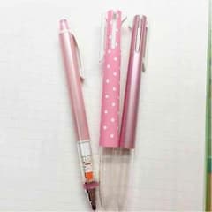 【わたゆう様専用】クルトガ0.5mmのサムネイル