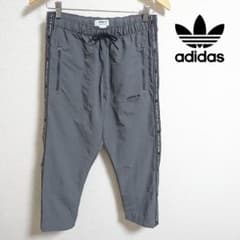 専用 adidas originals アーバン7/8 トラックパンツのサムネイル