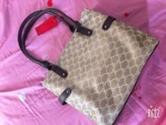 ロベルタディカメリーノ バッグのサムネイル