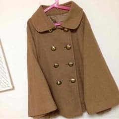 あずきん様専用のサムネイル