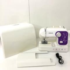 119-F JAGUAR ジャガー ミシン BL-300