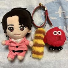 m79662934776_1.jpg?1723468353