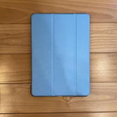 iPad 9.7インチ　ケースのサムネイル