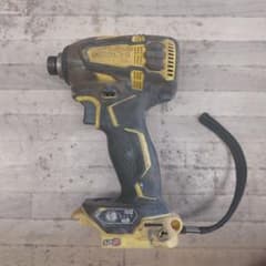 日立 WH18DDL2 18Vバッテリー×２個ケース付きのサムネイル
