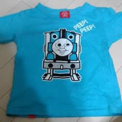 【るる様専用】Tシャツのサムネイル