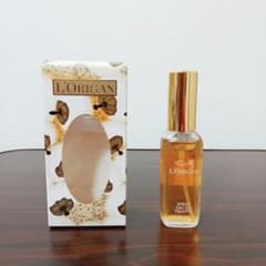 m79664533535_1.jpg?1731590342