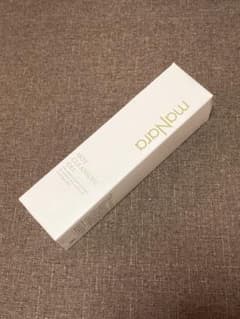 マナラ ホットクレンジングゲル 200gのサムネイル