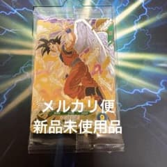 GDR SDVP-020 孫悟空（天使悟空）3種セット 1パック - メルカリ