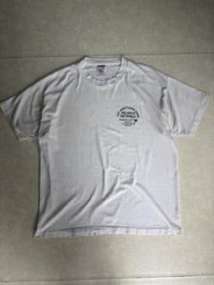 90s 1997 PEE-WEE B SECTIONALS Tシャツのサムネイル