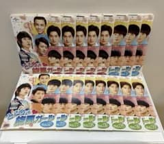 中国ドラマ　ときめき旋風ガール　DVD 全16巻セット 中国ドラマ ときめき旋風ガール DVD 全16巻セット - メルカリ