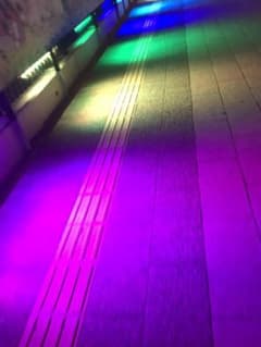 レン様専用スラッシャーパーカーのサムネイル