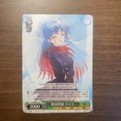 m79667027984_1.jpg?1741103645