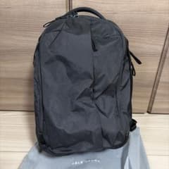 Able Carry MaxEDC 美品 EDC バッグ 大容量 収納 ポーチ - メルカリ