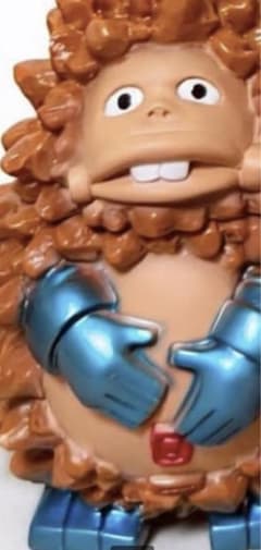 グッドアイデア goodidea ピグソフビ ミニ WF2026W ワンフェス - メルカリ