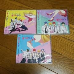 チョークスリーパーまり子先生（アルスマグナ）のサムネイル