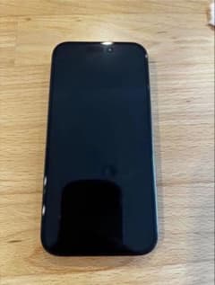 iPhone 15Pro SIM 무료 128GB 미품