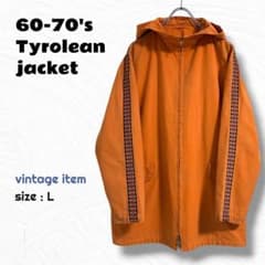 60-70