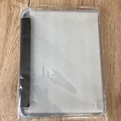 iPad Air4/5 ケース　10.9インチのサムネイル