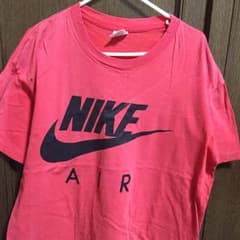 古着Ｔシャツのサムネイル