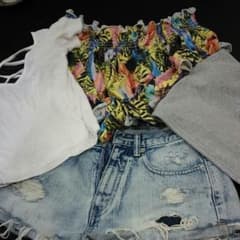 y3様* ジェイダ* おまとめ❤のサムネイル