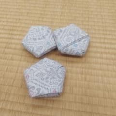 ゆきち様 リクエスト 2点 まとめ商品のサムネイル
