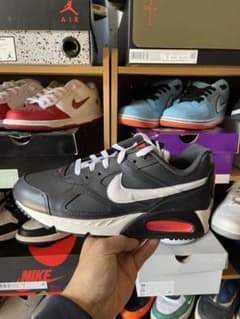 NIKE ナイキ AIR MAX IVOのサムネイル