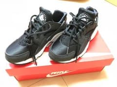 miyuki様 専用 NIKE AIR HUARACHEのサムネイル