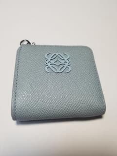 LOEWE コインケースのサムネイル
