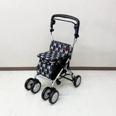 幸和製作所 KOWA ルーティII SLM08 ブラック シルバーカー - メルカリ