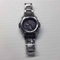 G-SHOCK 時計のサムネイル