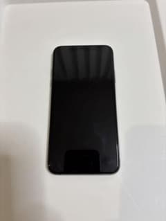 Apple iPhone 11 Pro MAX スペースグレー（カバー付き） - メルカリ