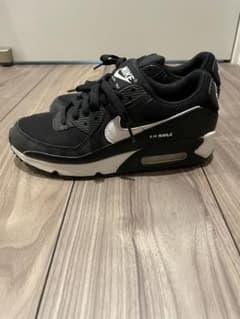 ⚠️s.a様専用 Nike Air Max 90のサムネイル