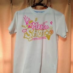 バスケＴシャツのサムネイル