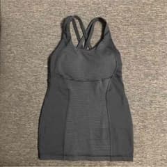 ryoco様専用  ルルレモン トップス サイズ4のサムネイル