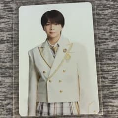 EBiDAN THE LIVE 2026 M!LK 塩﨑太智のサムネイル