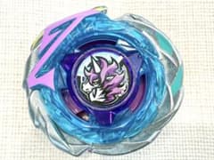 ユニコーンデルタPO3-60GU ランダムブースターVol.10 CX-17 - メルカリ