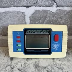 BANDAI LSI GAME ハイパースキー HYPER SKI ゲーム機 m79672276174_1.jpg?1770958490