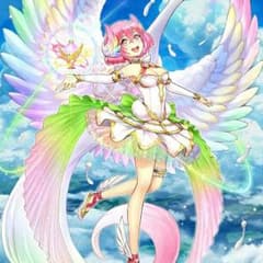 藍様専用のサムネイル