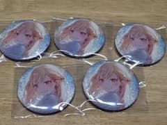 サ*キ様 プロセカ 天馬咲希 缶バッジ 5個セットのサムネイル