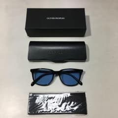 専用のサムネイル