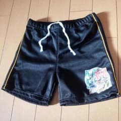 しゅん様　専用のサムネイル