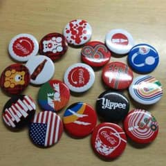バッグなどにおすすめ！のサムネイル