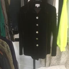 TOGA XTC シャツのサムネイル