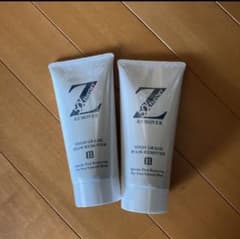 ゼロファクターリムーバークリームのサムネイル