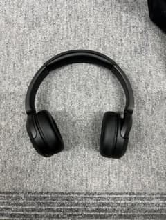 WH-CH520 SONY ヘッドホンのサムネイル