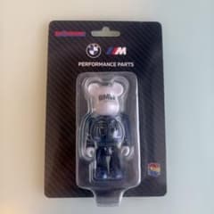 BE@RBRICK BMW PERFORMANCE PARTSのサムネイル
